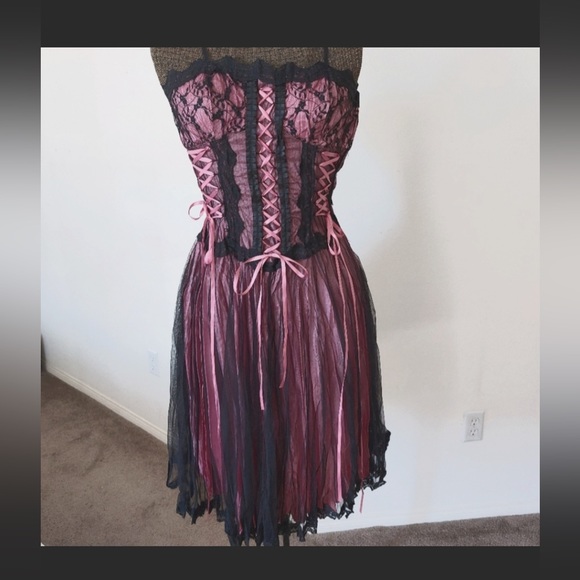 Morbid Threads ISO Post - Picture 12 of 16